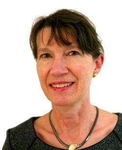 Anneli Johansson