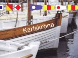 Karlskrona