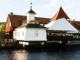 Göteborg