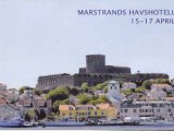 Marstrand