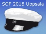 Uppsala