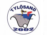Tylösand