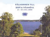 Lidingö