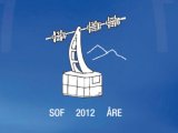 Åre