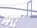 Göteborg