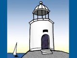 Strömstad